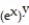Find all the first order partial derivatives for the following function.   -f(x, y, z)  = z   A)      B)     C)     D)     