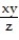  Solve the problem. -Evaluate   at t =   \pi  for the function w(x, y, z)  =   ; x = sin t, y = cost, z =   . A)  -     B)  - 2   C)  - 2   D)  2   