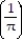  Solve the problem. -Evaluate   at t =   \pi  for the function w(x, y, z)  =   ; x = sin t, y = cost, z =   . A)  -     B)  - 2   C)  - 2   D)  2   