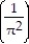  Solve the problem. -Evaluate   at t =   \pi  for the function w(x, y, z)  =   ; x = sin t, y = cost, z =   . A)  -     B)  - 2   C)  - 2   D)  2   