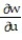 Solve the problem. -Evaluate   at (u, v)  = ( 5, 3)  for the function w(x, y, z)  = xz + yz -   ; x = uv, y = uv, z = u. A)  0 B)  60 C)  50 D)  -10