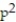 Solve the problem. -Evaluate   at (x, y, z)  = ( 1, 2, 1)  for the function u(p, q, r)  =   -   - r; p = xy, q =   , r = xz. A)  7 B)  5 C)  9 D)  3