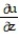 Solve the problem. -Evaluate   at (x, y, z)  = ( 3, 4, 3)  for the function u(p, q, r)  =     - r; p = y - z,     A)  -30 B)  -60 C)  -120 D)  84