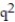 Solve the problem. -Evaluate   at (x, y, z)  = ( 3, 4, 3)  for the function u(p, q, r)  =     - r; p = y - z,     A)  -30 B)  -60 C)  -120 D)  84