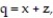 Solve the problem. -Evaluate   at (x, y, z)  = ( 3, 4, 3)  for the function u(p, q, r)  =     - r; p = y - z,     A)  -30 B)  -60 C)  -120 D)  84