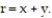 Solve the problem. -Evaluate   at (x, y, z)  = ( 3, 4, 3)  for the function u(p, q, r)  =     - r; p = y - z,     A)  -30 B)  -60 C)  -120 D)  84