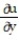 Solve the problem. -Evaluate   at (x, y, z)  = ( 1, 3, 0)  for the function u(p, q, r)  =   cos(r) ; p =   ,     A)  1 B)  1/3 C)  0 D)  3