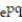 Solve the problem. -Evaluate   at (x, y, z)  = ( 1, 3, 0)  for the function u(p, q, r)  =   cos(r) ; p =   ,     A)  1 B)  1/3 C)  0 D)  3