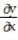 Use implicit differentiation to find the specified derivative at the given point. -Find   at the point ( 5, 5, 6)  for -3   - 6 ln xz + 2y   - 2   = 0. A)  2/5 B)  13/5 C)  13/30 D)  - 13/30