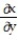 Use implicit differentiation to find the specified derivative at the given point. -Find   at the point   for   cos yz = 0. A)  - 4 B)  1/4 C)  - 1/4 D)  4
