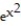Use implicit differentiation to find the specified derivative at the given point. -Find   at the point   for   cos yz = 0. A)  - 4 B)  1/4 C)  - 1/4 D)  4