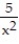 Use implicit differentiation to find the specified derivative at the given point. -Find   at the point ( 1, 3, 2)  for   +   +   = 0. A)  81/8 B)  8/81 C)  - 8/81 D)  - 81/8