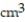 Solve the problem. -The radius r and height h of a cylinder are changing with time. At the instant in question,       At what rate is the cylinder's volume changing at that instant?   A)  2.64   /sec B)  0.75   /sec C)  0.94   /sec D)  1.88   /sec