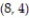 Compute the gradient of the function at the given point. -    A)  1/44 i + 1/44 j B)  5/22 i - 9/44 j C)  2/11 i + 1/11 j D)  1/11 i + 2/11 j