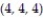 Compute the gradient of the function at the given point. -    A)  1/12 i + 1/4 j + 1/3 k B)  1/16 i + 1/4 j + 3/16 k C)  1/12 i + 1/4 j + 3/16 k D)  1/16 i + 1/4 j + 1/3 k