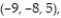 Find the derivative of the function at the given point in the direction of A. -      A)  - 1/7 B)  41/7 C)  20/7 D)  - 8/7