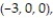 Find the derivative of the function at the given point in the direction of A. -      A)  - 19/234 B)  - 2/39 C)  - 5/234 D)  - 1/9