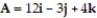 Find the derivative of the function at the given point in the direction of A. -      A)  - 19/234 B)  - 2/39 C)  - 5/234 D)  - 1/9