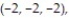 Find the derivative of the function at the given point in the direction of A. -      A)  1/2 B)  1 C)  1/3 D)  2/3