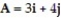 Find the derivative of the function at the given point in the direction of A. -      A)  1/2 B)  1 C)  1/3 D)  2/3