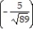 Provide an appropriate response. -Find the direction in which the function is increasing most rapidly at the point   . f(x, y)  = x   - y   ,   ( -1, 2)  A)    i +   j B)    i +   j C)    i -   j D)    i -   j