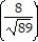 Provide an appropriate response. -Find the direction in which the function is increasing most rapidly at the point   . f(x, y)  = x   - y   ,   ( -1, 2)  A)    i +   j B)    i +   j C)    i -   j D)    i -   j