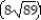 Provide an appropriate response. -Find the direction in which the function is increasing most rapidly at the point   . f(x, y)  = x   - y   ,   ( -1, 2)  A)    i +   j B)    i +   j C)    i -   j D)    i -   j