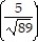 Provide an appropriate response. -Find the direction in which the function is increasing most rapidly at the point   . f(x, y)  = x   - y   ,   ( -1, 2)  A)    i +   j B)    i +   j C)    i -   j D)    i -   j