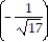 Provide an appropriate response. -Find the direction in which the function is increasing most rapidly at the point   . f(x, y)  = x   - ln(x) ,   ( 2, 0)  A)    i B)    i +   j C)    i +   j D)    i +   j