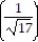 Provide an appropriate response. -Find the direction in which the function is increasing most rapidly at the point   . f(x, y)  = x   - ln(x) ,   ( 2, 0)  A)    i B)    i +   j C)    i +   j D)    i +   j