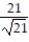 Provide an appropriate response. -Find the direction in which the function is increasing most rapidly at the point   . f(x, y, z)  = xy - ln(z) ,   ( 1, 2, 2)  A)    ( 4 i + 2 j - k )  B)    ( 4 i - 2 j + k )  C)    ( 4 i + 2 j - k )  D)    ( 4 i + 2 j - k ) 