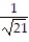 Provide an appropriate response. -Find the direction in which the function is increasing most rapidly at the point   . f(x, y, z)  = xy - ln(z) ,   ( 1, 2, 2)  A)    ( 4 i + 2 j - k )  B)    ( 4 i - 2 j + k )  C)    ( 4 i + 2 j - k )  D)    ( 4 i + 2 j - k ) 