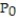 Provide an appropriate response. -Find the direction in which the function is increasing most rapidly at the point   . f(x, y, z)  = x   ,   ( 2, 1, 1)  A)      B)      C)      D)     
