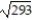 Solve the problem. -Find the derivative of the function   at the point   in the direction in which the function increases most rapidly. A)    B)    C)  3   D)   