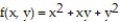 Solve the problem. -Find the derivative of the function   at the point   in the direction in which the function decreases most rapidly. A)  -   B)  -3   C)  -   D)  -  