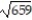 Solve the problem. -Find the derivative of the function   at the point   in the direction in which the function decreases most rapidly. A)  -   B)  -3   C)  -   D)  -  