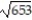 Solve the problem. -Find the derivative of the function   at the point   in the direction in which the function decreases most rapidly. A)  -   B)  -3   C)  -   D)  -  