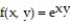 Solve the problem. -Find the derivative of the function   at the point   in the direction in which the function decreases most rapidly. A)  -14 B)  -21 C)  -8 D)  -7