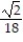 Solve the problem. -Find the derivative of the function   at the point   in the direction in which the function increases most rapidly. A)    B)    C)    D)   