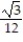 Solve the problem. -Find the derivative of the function   at the point   in the direction in which the function increases most rapidly. A)    B)    C)    D)   