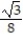 Solve the problem. -Find the derivative of the function   at the point   in the direction in which the function decreases most rapidly. A)  -   B)  -   C)  -   D)  -  