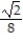 Solve the problem. -Find the derivative of the function   at the point   in the direction in which the function decreases most rapidly. A)  -   B)  -   C)  -   D)  -  