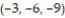 Solve the problem. -Find the derivative of the function   at the point   in the direction in which the function increases most rapidly. A)  5/39   B)  5/51   C)  5/21   D)  5/33  