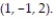Solve the problem. -Find the equation for the tangent plane to the surface   at the point   A)  -7x - 5y + 4z = -8 B)  -7x + 5y + 8z = -8 C)  -7x - 5y + 4z = 6 D)  -7x + 5y + 8z = 6