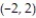 Find the linear approximation of the function at the given point. -  at   A)    B)    C)    D)   