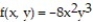 Find the linear approximation of the function at the given point. -  at   A)    B)    C)    D)   