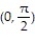 Find the linear approximation of the function at the given point. -  at   A)    B)    C)    D)   