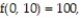 Find all local extreme values of the given function and identify each as a local maximum, local minimum, or saddle point. -  A)    local minimum;   local minimum B)    saddle point C)    local maximim D)    saddle point;  