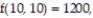 Find all local extreme values of the given function and identify each as a local maximum, local minimum, or saddle point. -  A)    local minimum;   local minimum B)    saddle point C)    local maximim D)    saddle point;  