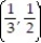 Find all local extreme values of the given function and identify each as a local maximum, local minimum, or saddle point. -  A)  f( 6, 6)  = 1080, local maximum B)  f   =   , local minimum C)  f   =   , local minimum D)    saddle point
